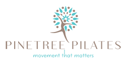 Pinetree Pilates